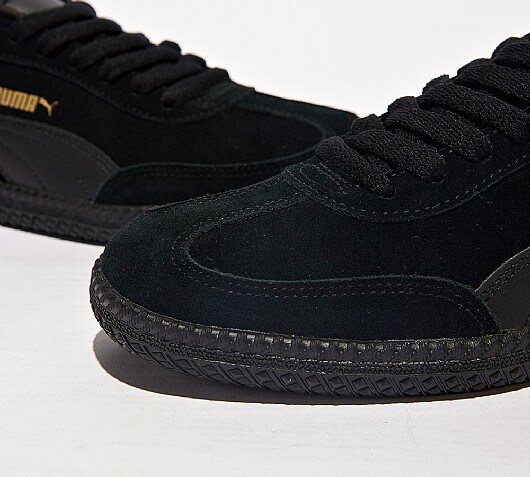 puma men's astro cup sneaker