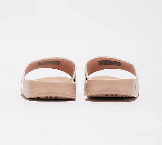 tommy hilfiger sparkle sliders
