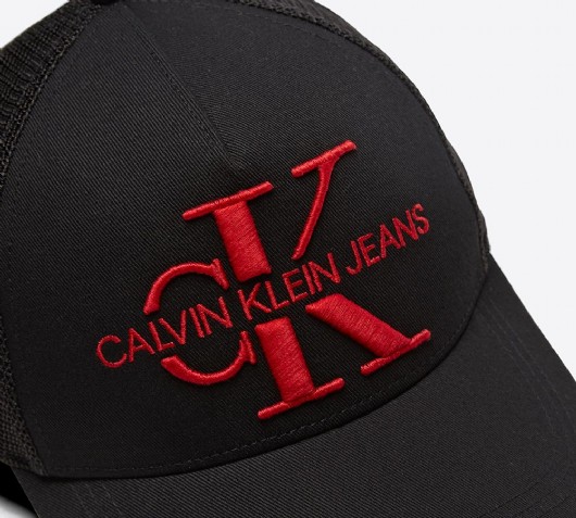 calvin klein hat footasylum