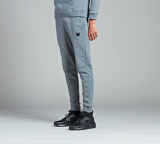 Good For Nothing Junior Fleece Jog Pant