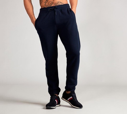 Essential Jog Pant thumbnail