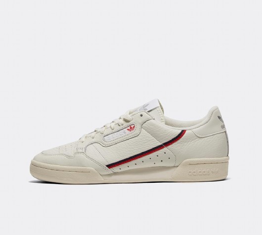 adidas trainer