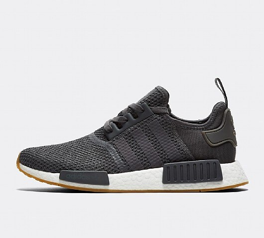 adidas nmd r1 grey five