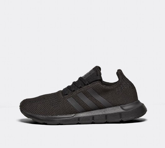 adidas terrex footasylum