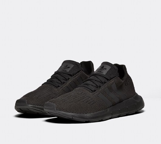 adidas swift run footasylum
