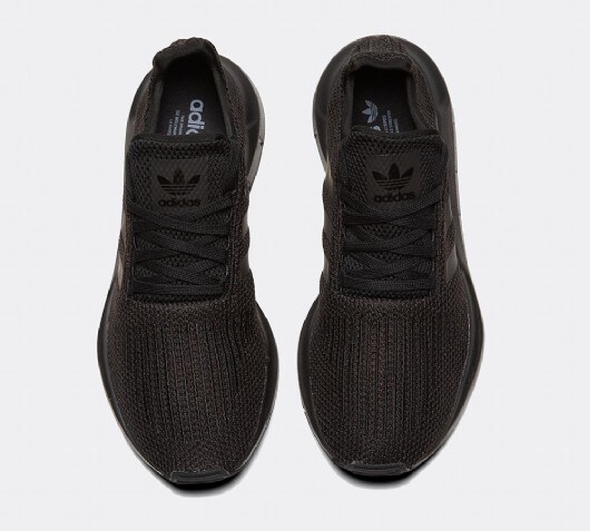 adidas swift run footasylum