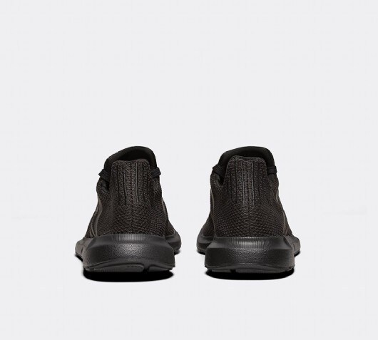 adidas swift run footasylum