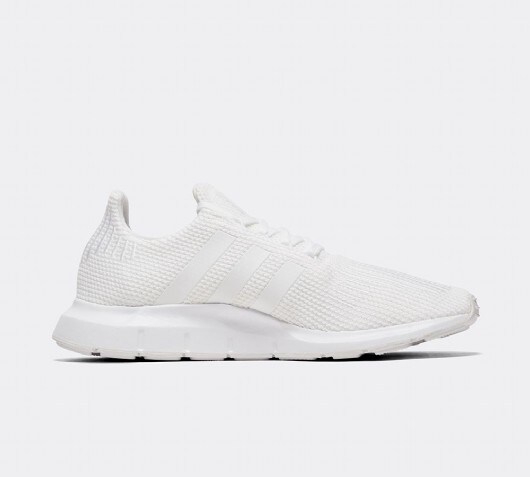 adidas swift run footasylum