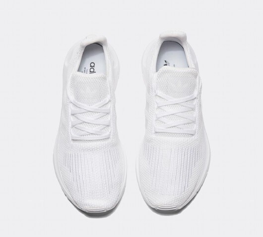 adidas swift run footasylum