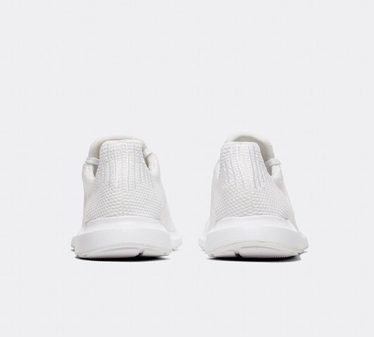 adidas swift run footasylum