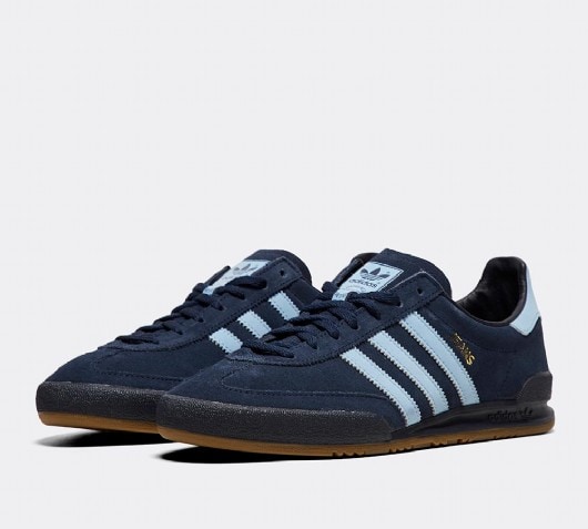 adidas original navy