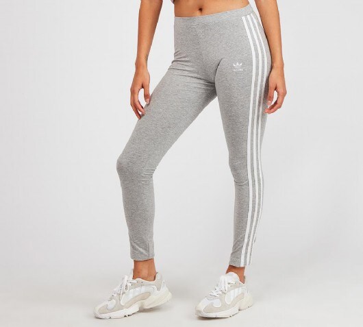 Adidas leggings footasylum Clearance