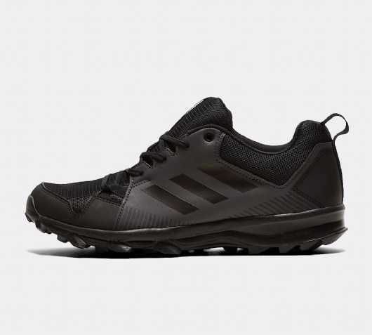 adidas Originals Terrex Tracerocker 