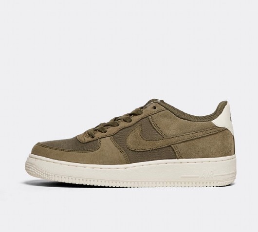 air force one olive