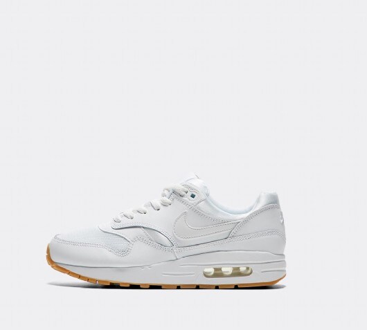 air max 1 junior