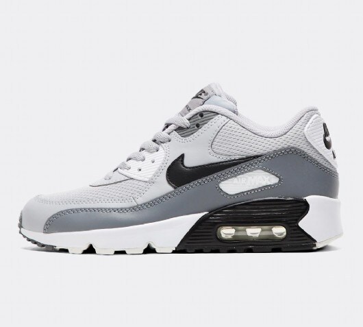 nike air max 90 mesh junior Cheap Nike 