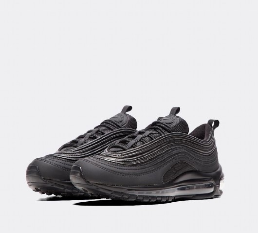 air max 97 black junior