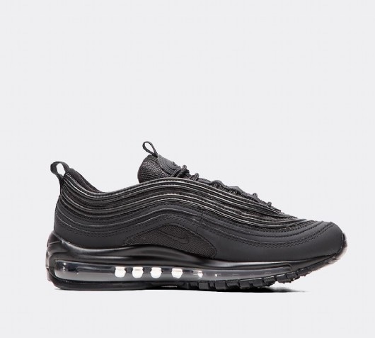 nike air max 97 junior size 3
