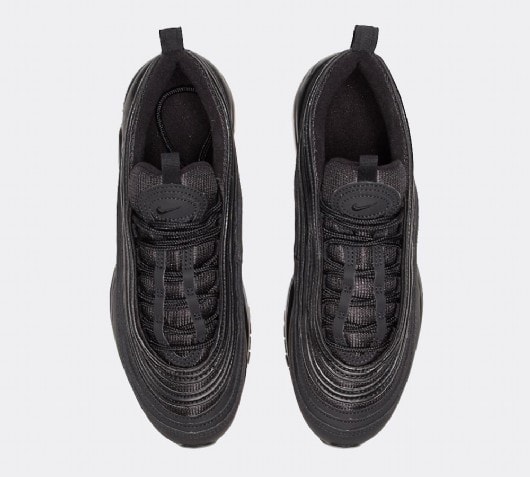 nike air 97 junior