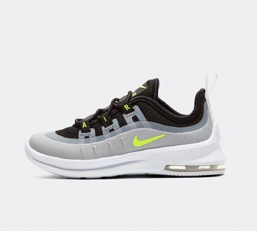 nike air max 96 china