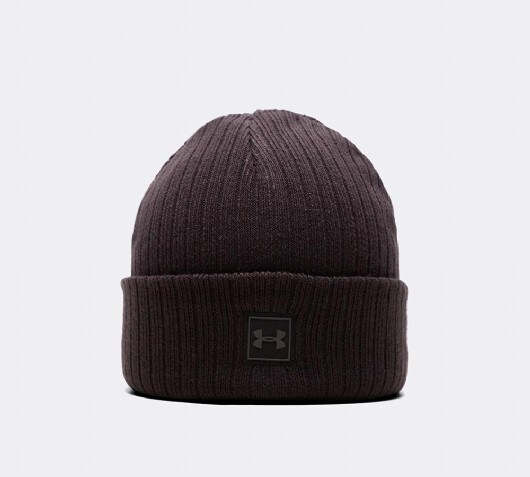 under armour wool hat