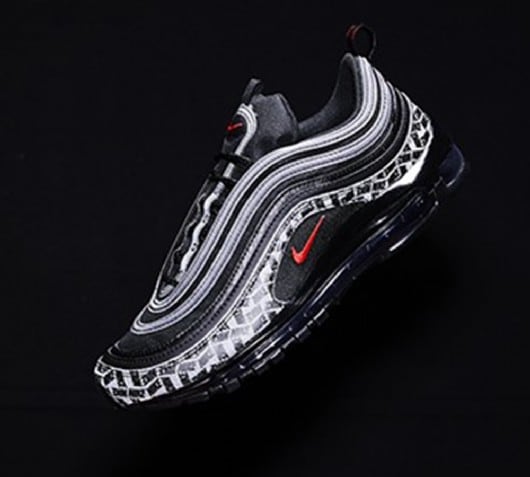 air max 97 reflective air max 97 reflective