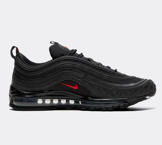 mens nike 97 trainers