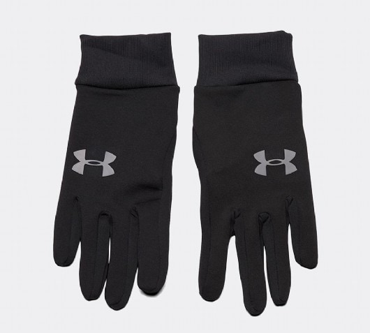 under armour gloves