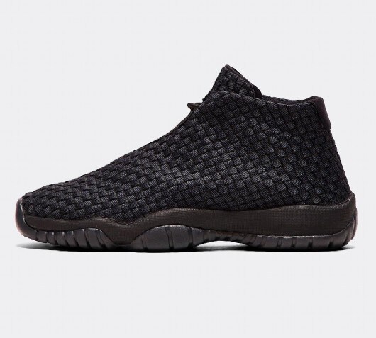 jordan future footasylum online -