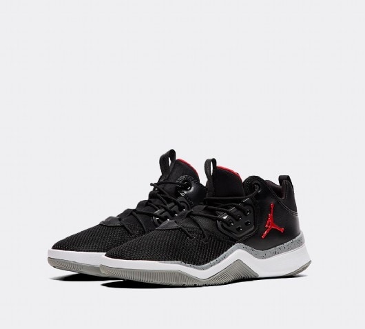 jordan junior dna trainer