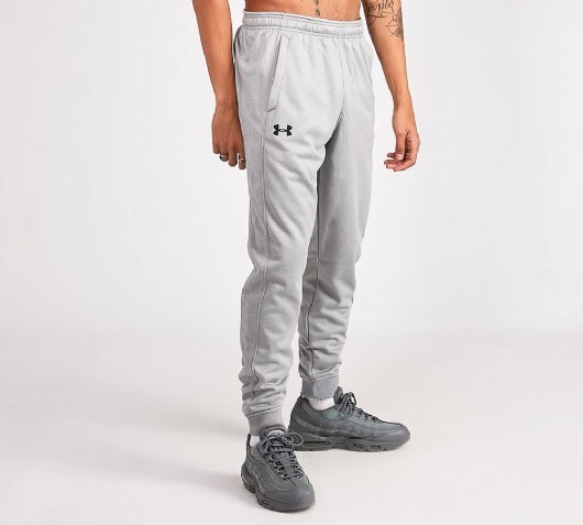 under armour armour fleece pants