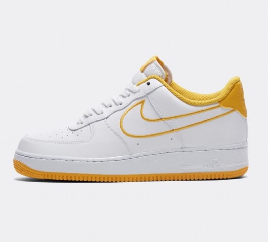 air force 1 6pm