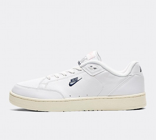 nike grandstand 2 trainers