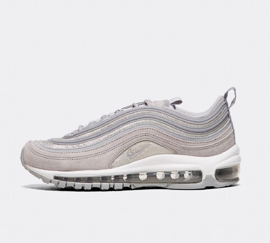 air max 97 footasylum