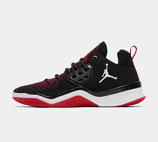DNA LX Trainer