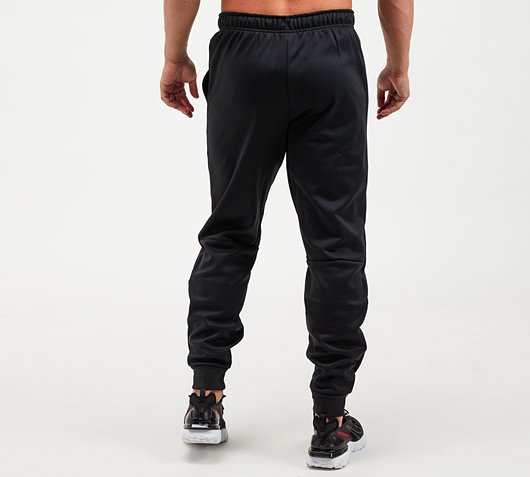 grey nike joggers mens sports direct