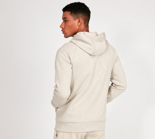 nike optic hoodie womens