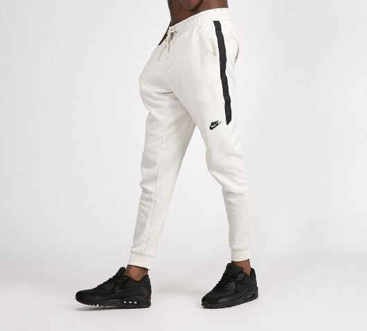 nike tribute track jogger pants