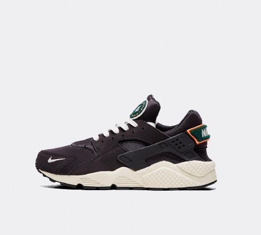 nike huarache footasylum