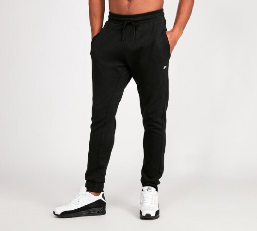 nike optic knit joggers