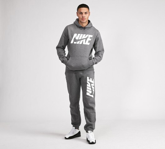 nike gx tracksuit