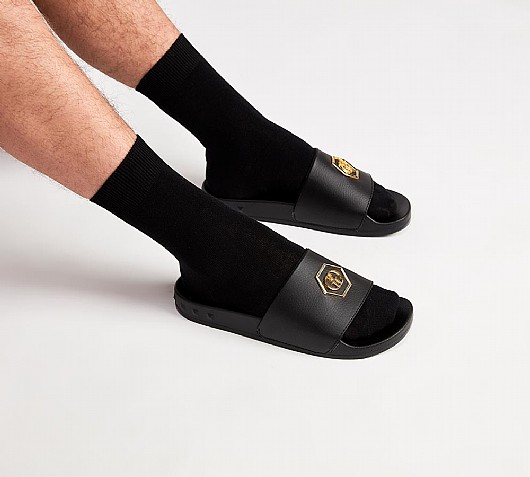 Click to view product details and reviews for Pompei Slide.