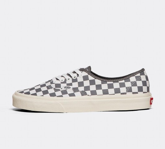 vans authentic marshmallow