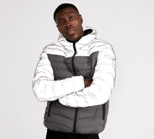 pelle studio leather trench coat