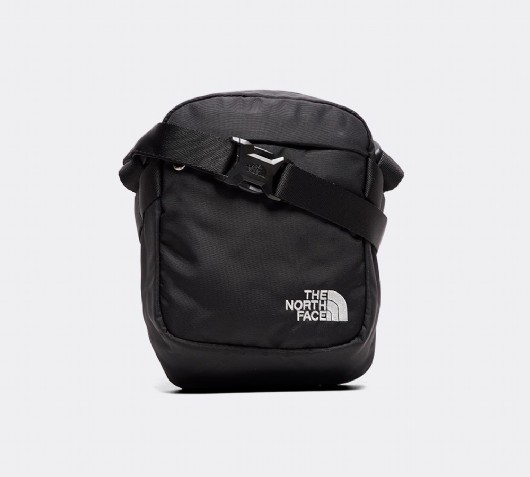 the north face shoulder bag