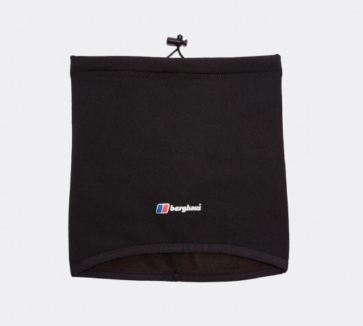 Power Stretch Neck Gaiter