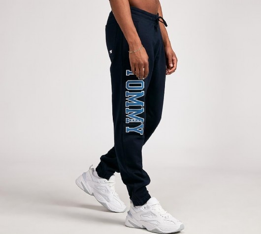Jogger Pant thumbnail