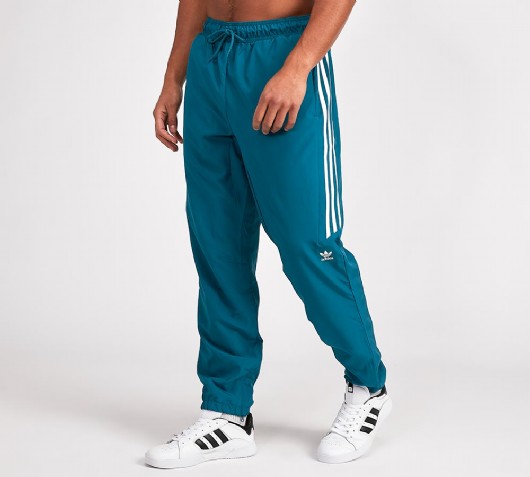 adidas wind pants