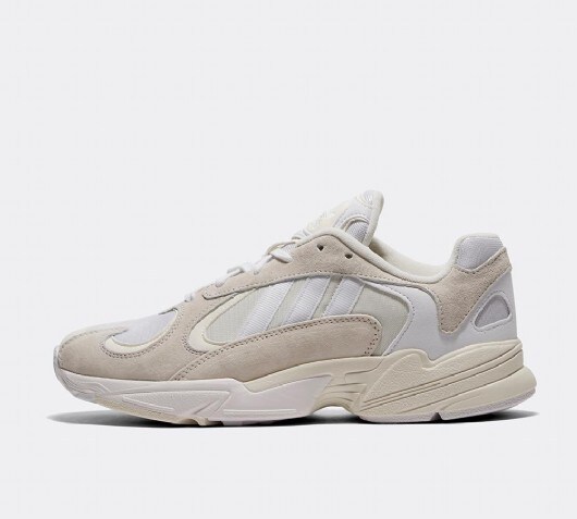 adidas originals yung 1 trainer