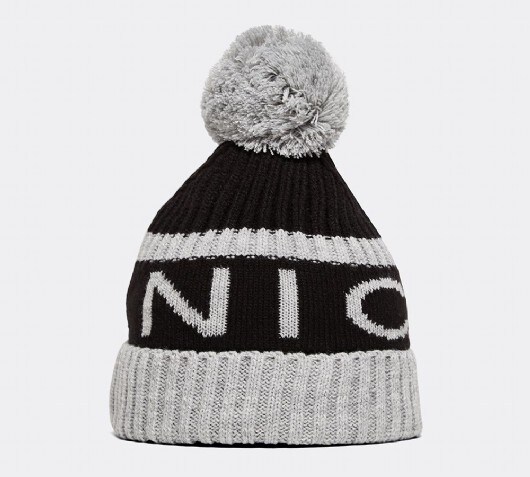 nicce beanie